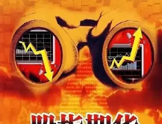 股指期货行情是否可期(今日股指期货实时行情) (https://www.njaxzs.com/) 原油期货 第1张