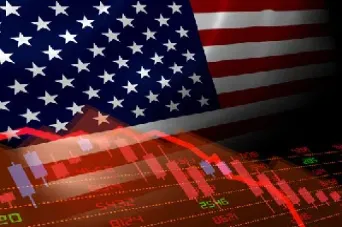 美股美国期货(美股美国期货指数) (https://www.njaxzs.com/) 黄金期货 第1张