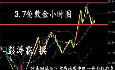 实时期货金行情(期货交易实时行情) (https://www.njaxzs.com/) 内盘期货 第1张