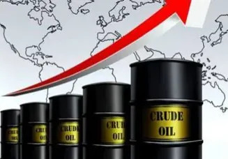 美原油恒指期货(美原油期货价格) (https://www.njaxzs.com/) 期货行情 第1张