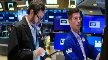 纽约黄金期货收盘下跌(纽约黄金期货收盘下跌原因) (https://www.njaxzs.com/) 期货开户 第1张