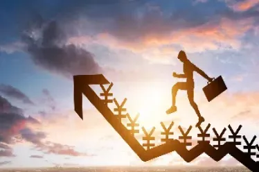 期货交割是利好还是利空(期货交割是利好还是利空) (https://www.njaxzs.com/) 期货开户 第1张