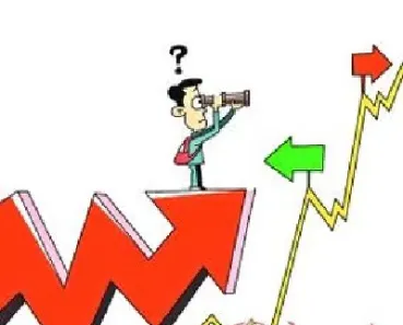 期货做空是不是和融券一个道理(期货和做空有什么区别) (https://www.njaxzs.com/) 期货直播间 第1张