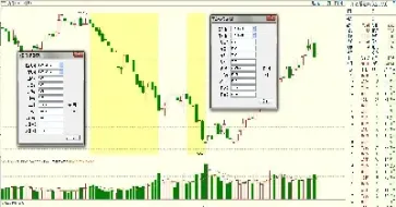 期货持仓位多好还是少了好(期货的仓位多好还是少好) (https://www.njaxzs.com/) 期货行情 第1张