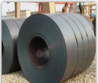 热轧板期货交割(热轧板期货行情) (https://www.njaxzs.com/) 期货直播间 第1张