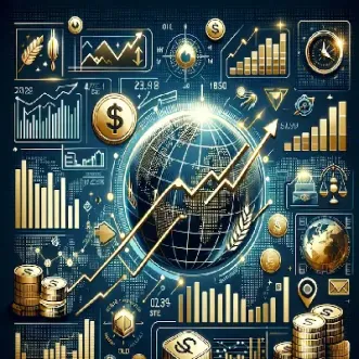 交易国内期货吗(国内期货可以随时买卖吗) (https://www.njaxzs.com/) 原油期货 第1张