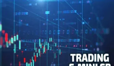 普标道指期货合约(标普期货) (https://www.njaxzs.com/) 期货开户 第1张