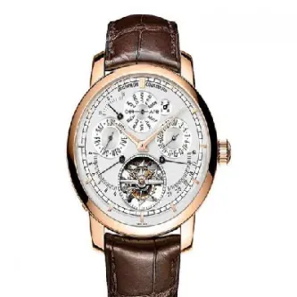 有看期货的手表吗(苹果手表能看期货吗) (https://www.njaxzs.com/) 期货直播间 第1张