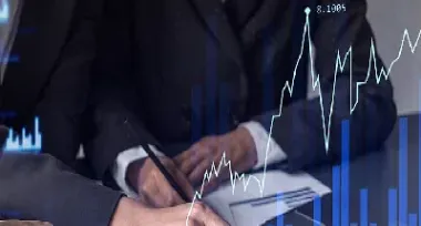 期货趋势这样做(期货做趋势和做波段的区别) (https://www.njaxzs.com/) 黄金期货 第1张