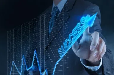 如何把握大方向期货(如何把握期货的方向) (https://www.njaxzs.com/) 黄金期货 第1张