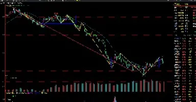 商品期货午后跌幅扩大(商品期货最近大跌) (https://www.njaxzs.com/) 期货行情 第1张