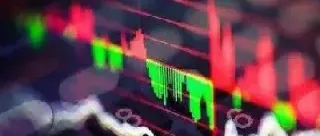 十年前期货行情那些事(最近十年期货上市新品种) (https://www.njaxzs.com/) 黄金期货 第1张