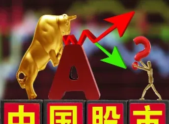 股市涨期货也会涨吗(期货大涨股票反而大跌) (https://www.njaxzs.com/) 期货行情 第1张