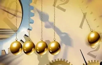 期货黄金历史最高位是什么(现在黄金是历史最高位吗) (https://www.njaxzs.com/) 原油期货 第1张