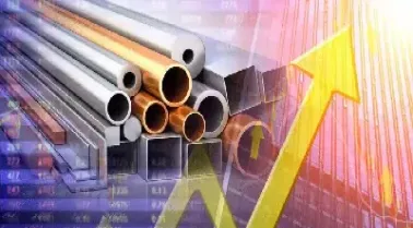 期货在券商的定义(期货证券是什么意思) (https://www.njaxzs.com/) 黄金期货 第1张