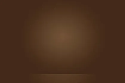 期货主力持仓量大约占多少(期货主力持仓量大约占多少比例) (https://www.njaxzs.com/) 期货直播间 第1张