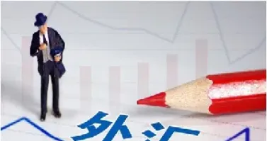 期货和外汇市场一样吗(期货和外汇和股票) (https://www.njaxzs.com/) 原油期货 第1张