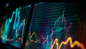 期货市场主要满足(期货市场有哪些指标) (https://www.njaxzs.com/) 期货直播间 第1张