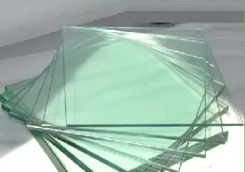 玻璃期货是哪个交易所的(期货玻璃属于什么类) 期货开户 第1张-爱新财经 玻璃期货是哪个交易所的(期货玻璃属于什么类) (https://www.njaxzs.com/) 期货开户 第1张