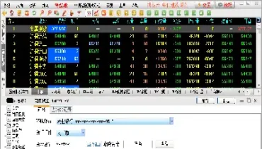 期货交易出现废单的原因查询(期货下单废单的原因) (https://www.njaxzs.com/) 期货行情 第1张