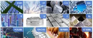 最近期货有什么新产品上市(最新上市期货品种) (https://www.njaxzs.com/) 期货开户 第1张