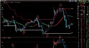 期货里的市价是什么(期货中市价的成交方式) (https://www.njaxzs.com/) 黄金期货 第1张