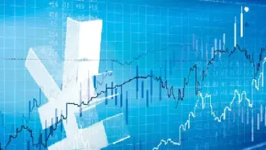 外汇期货属于远期外汇交易(外汇期货和远期外汇的区别) (https://www.njaxzs.com/) 期货开户 第1张