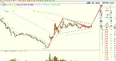 棉花期货实时走势1909(明天棉花期货走势预测) (https://www.njaxzs.com/) 期货投资 第1张