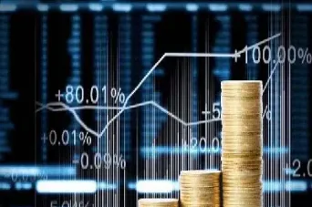 期货交易手续费如何返还(期货交易手续费返还啥意思) (https://www.njaxzs.com/) 期货行情 第1张