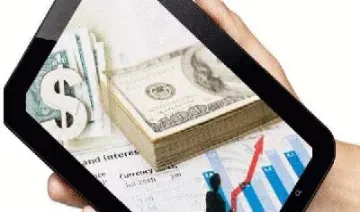 期货是微交易吗(期货是量化交易吗) (https://www.njaxzs.com/) 期货直播间 第1张