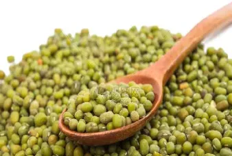 绿豆为什么不上期货(为什么取消绿豆期货) (https://www.njaxzs.com/) 期货行情 第1张