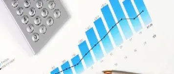 期货套保人员费用(期货套保人员费用多少) (https://www.njaxzs.com/) 黄金期货 第1张