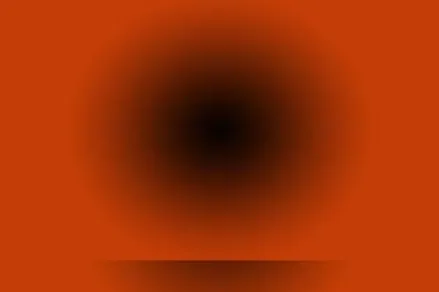 中航油的期货投资(中航期货怎么样) (https://www.njaxzs.com/) 原油期货 第1张