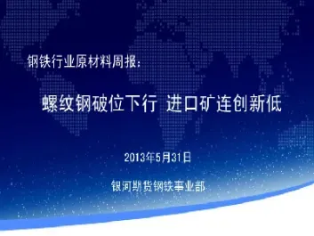 财达期货螺纹钢(螺纹钢材期货行情) (https://www.njaxzs.com/) 原油期货 第1张