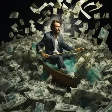 黄铜期货做空意味着什么(铜期货做空什么意思) (https://www.njaxzs.com/) 期货直播间 第1张