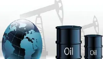 原油期货涨价什么期货会跌(原油期货涨哪些期货会跟着走) (https://www.njaxzs.com/) 期货行情 第1张