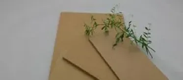 纤维板怎么做期货交割(期货纤维板交割标准) (https://www.njaxzs.com/) 内盘期货 第1张