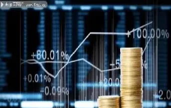 期货属于股权投资吗(期货属于股权投资吗为什么) (https://www.njaxzs.com/) 内盘期货 第1张