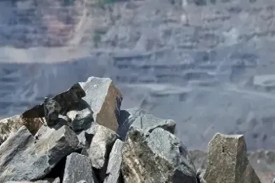 铁矿石期货对应外盘期货(铁矿石外盘期货最新行情分析) (https://www.njaxzs.com/) 期货直播间 第1张