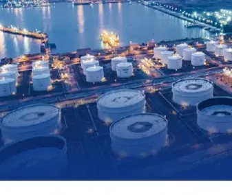 燃料油期货交易怎样使用杠杆(燃料油期货交易要满足什么条件) (https://www.njaxzs.com/) 期货行情 第1张