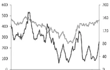 焦炭期货升贴水(焦炭期货大涨原因) 期货直播间 第1张-爱新财经 焦炭期货升贴水(焦炭期货大涨原因) (https://www.njaxzs.com/) 期货直播间 第1张