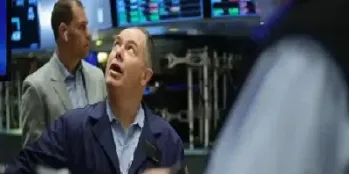 美股股指期货早盘上涨(美股股指期货什么意思) (https://www.njaxzs.com/) 黄金期货 第1张