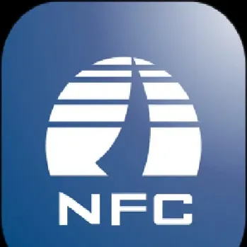 宁证期货多少手续费(宁证期货交易可以用快期吗) (https://www.njaxzs.com/) 原油期货 第1张