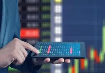 期货市场上的豆一和豆二是什么意思(期货里豆一和豆二是什么意思) (https://www.njaxzs.com/) 期货直播间 第1张