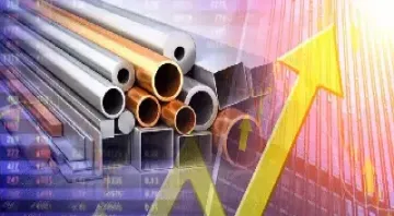 期货卖单什么时候能成交(期货什么时候下单成功高) (https://www.njaxzs.com/) 原油期货 第1张