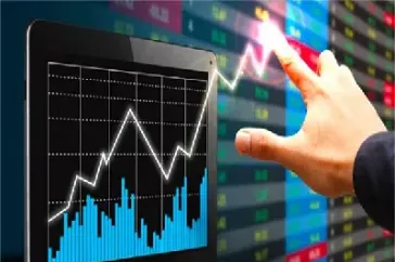 外盘期货谁玩过(外盘期货哪里可以看) (https://www.njaxzs.com/) 内盘期货 第1张