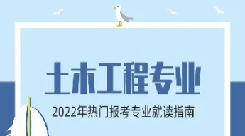 期货有土木工程类别吗(期货里面有什么) (https://www.njaxzs.com/) 黄金期货 第1张