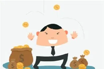 期货优先列后基金专户文本(期货优先资金) (https://www.njaxzs.com/) 黄金期货 第1张