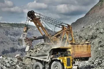 你觉得投资铁矿石期货怎么样(购买铁矿石期货有什么门槛吗) (https://www.njaxzs.com/) 黄金期货 第1张