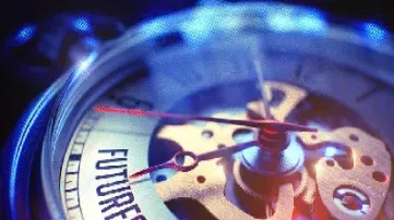 简述期货合约与期权合约的区别(期货期权如何同时买卖多个合约) (https://www.njaxzs.com/) 内盘期货 第1张